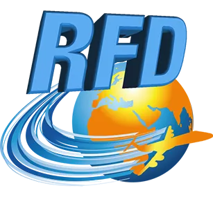 randomflightdatabase.fr